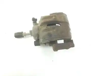 Second-hand car spare part rear left brake caliper for bmw 3 touring (e91) 320 d oem iam references 34216768697