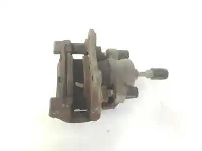 Second-hand car spare part rear left brake caliper for bmw 3 touring (e91) 320 d oem iam references 34216768697  34216768697