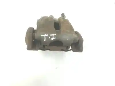 Second-hand car spare part rear left brake caliper for bmw 3 touring (e91) 320 d oem iam references 34216768697  34216768697