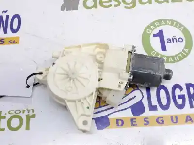 Pièce détachée automobile d'occasion moteur lève vitre arrière droite pour mercedes-benz clase c lim. 2.1 cdi références oem iam a2048200642  961108100