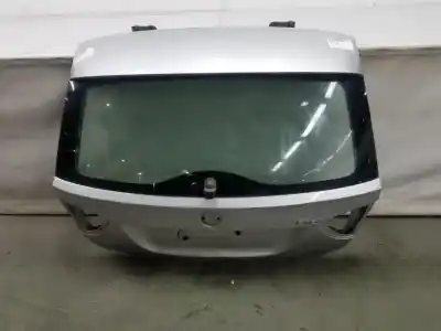 Second-hand car spare part tailgate for bmw 3 touring (e91) 320 d oem iam references 41627166105