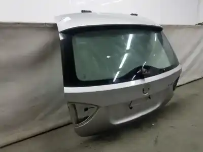 Peça sobressalente para automóvel em segunda mão porta da mala / tampa traseira por bmw 3 touring (e91) 320 d referências oem iam 41627166105  41627166105
