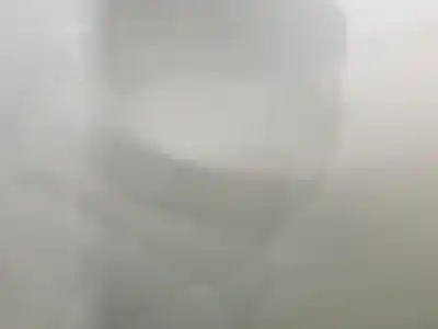 Second-hand car spare part front right door for bmw 3 touring (e91) 320 d oem iam references 41007203644  41007203644