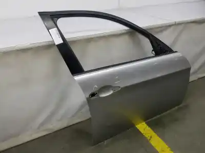 Second-hand car spare part front right door for bmw 3 touring (e91) 320 d oem iam references 41007203644  41007203644