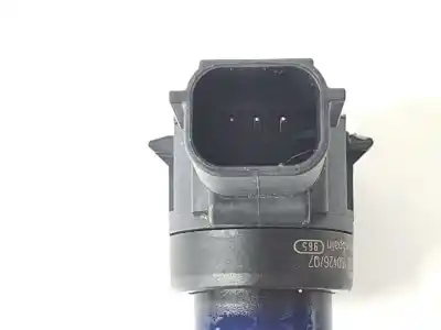 Second-hand car spare part parking sensor for opel zafira 1.6 cdti dpf oem iam references 39101932  0263043709