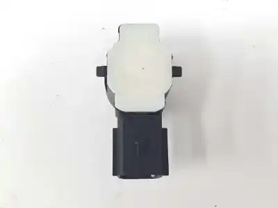 Second-hand car spare part parking sensor for opel zafira 1.6 cdti dpf oem iam references 39101932  0263043709