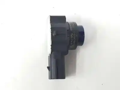 Second-hand car spare part parking sensor for opel zafira 1.6 cdti dpf oem iam references 39101932  0263043709
