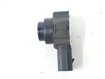 Second-hand car spare part parking sensor for opel zafira 1.6 cdti dpf oem iam references 39101932  0263043709