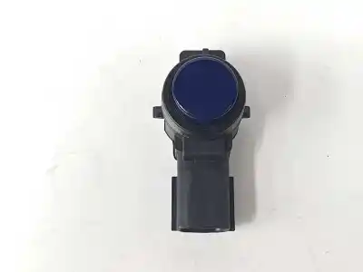 Second-hand car spare part parking sensor for opel zafira 1.6 cdti dpf oem iam references 39101932  0263043709