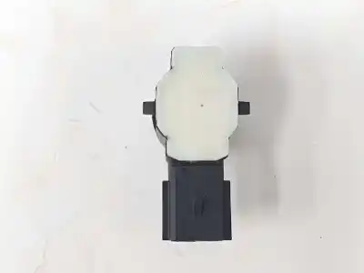 Second-hand car spare part parking sensor for opel zafira 1.6 cdti dpf oem iam references 39101932  0263043709