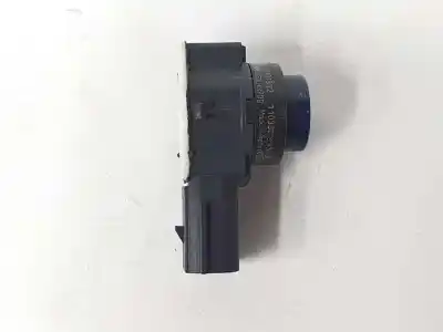 Second-hand car spare part parking sensor for opel zafira 1.6 cdti dpf oem iam references 39101932  0263043709