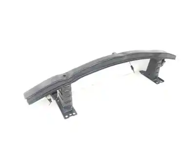 Pezzo di ricambio per auto di seconda mano rinforzo paraurti anteriore per bmw 3 touring (e91) 320 d riferimenti oem iam 51117146645  51117146645