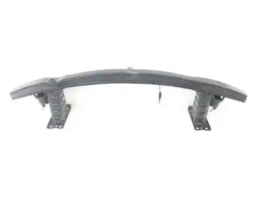 Second-hand car spare part front bumper reinforcement for bmw 3 touring (e91) 320 d oem iam references 51117146645