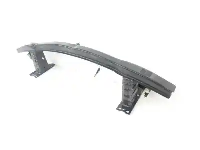 Pezzo di ricambio per auto di seconda mano rinforzo paraurti anteriore per bmw 3 touring (e91) 320 d riferimenti oem iam 51117146645  51117146645