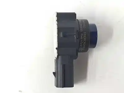 Second-hand car spare part parking sensor for opel zafira 1.6 cdti dpf oem iam references 39101932  0263043709