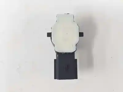 Second-hand car spare part parking sensor for opel zafira 1.6 cdti dpf oem iam references 39101932  0263043709
