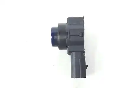 Second-hand car spare part parking sensor for opel zafira 1.6 cdti dpf oem iam references 39101932  0263043709