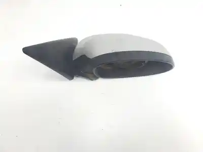Second-hand car spare part right rearview mirror for bmw 3 touring (e91) 320 d oem iam references 51167189946