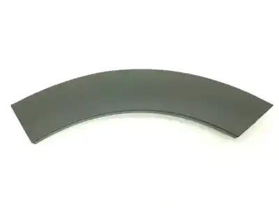 Second-hand car spare part rear left winglet for mini countryman (r60) 1.6 diesel cat oem iam references 51779801885  