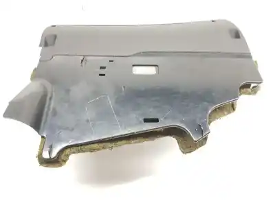Автозапчасти б/у бардачок за audi a6 c5 avant (4b5) 2.5 tdi ссылки oem iam 4b1857035ad  4b1857035ad