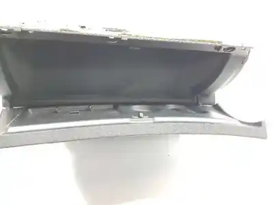 Автозапчасти б/у бардачок за audi a6 c5 avant (4b5) 2.5 tdi ссылки oem iam 4b1857035ad  4b1857035ad