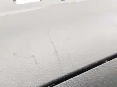 Автозапчасти б/у бардачок за audi a6 c5 avant (4b5) 2.5 tdi ссылки oem iam 4b1857035ad  4b1857035ad