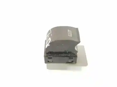 Peça sobressalente para automóvel em segunda mão botão / interruptor elevador vidro traseiro direito por audi a6 c5 (4b2, 4b4) 2.5 tdi referências oem iam 4b0959855  4b0959855