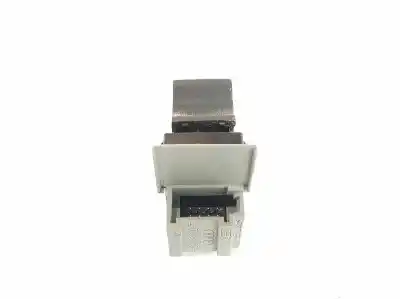 Peça sobressalente para automóvel em segunda mão botão / interruptor elevador vidro traseiro direito por audi a6 c5 (4b2, 4b4) 2.5 tdi referências oem iam 4b0959855  4b0959855