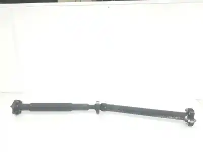 Second-hand car spare part center transmission for bmw 3 touring (e91) 320 d oem iam references 7527342