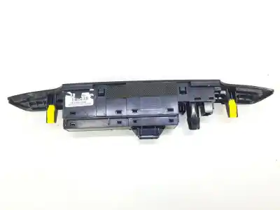 Автозапчасти б/у предупреждение за hyundai tucson (tl, tle) 1.7 crdi ссылки oem iam 93700d7100blh  93700d7100blh