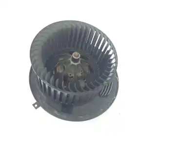 Second-hand car spare part heating fan for bmw 3 touring (e91) 320 d oem iam references 64119227670