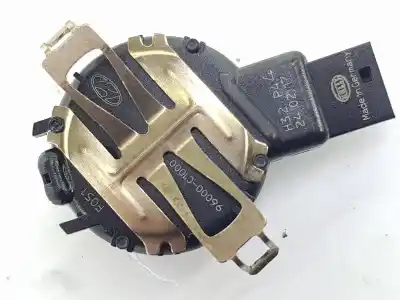 Peça sobressalente para automóvel em segunda mão sensor por hyundai tucson (tl, tle) 1.7 crdi referências oem iam 96000c1000  96000c1000