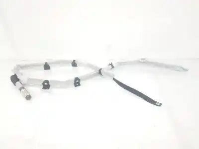 Автозапчасти б/у передняя правая подушка безопасности за bmw x3 (e83) 2.0 turbodiesel cat ссылки oem iam 3420226  72123420226