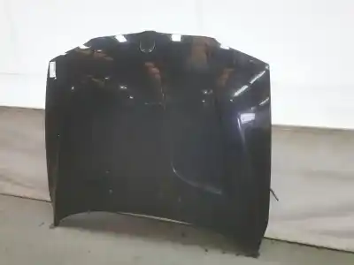 Peça sobressalente para automóvel em segunda mão capot por bmw x3 (e83) 2.0 turbodiesel cat referências oem iam 3449411  41003449411