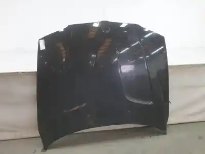 Peça sobressalente para automóvel em segunda mão capot por bmw x3 (e83) 2.0 turbodiesel cat referências oem iam 3449411  41003449411