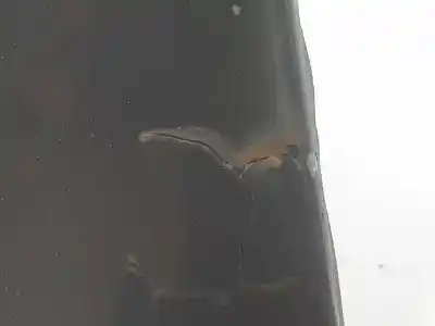 Peça sobressalente para automóvel em segunda mão capot por bmw x3 (e83) 2.0 turbodiesel cat referências oem iam 3449411  41003449411