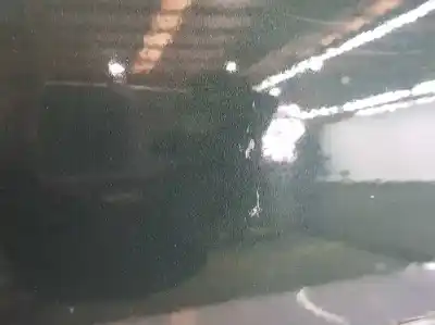 Автозапчасти б/у дверь задняя правая за audi a6 c5 avant (4b5) 2.5 tdi ссылки oem iam 4b0833052  4b0833052