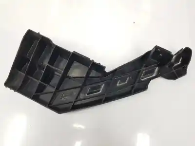 Автозапчасти б/у поддержка правой фары за hyundai tucson (tl, tle) 1.7 crdi ссылки oem iam 86552d7000  86552d7000