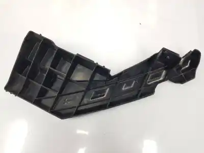 Piesă de schimb auto la mâna a doua suport far dreapta pentru hyundai tucson 1.7 crdi cat referințe oem iam 86552d7000 86552d7000 