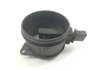 Second-hand car spare part flowmeter for bmw x3 (e83) 2.0 turbodiesel cat oem iam references 8509725  13628509725