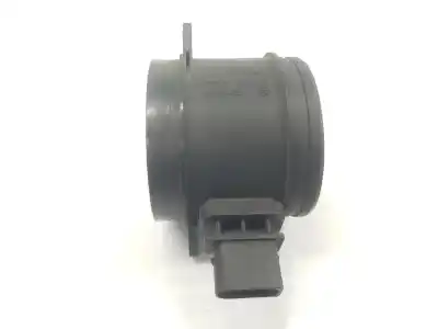 Second-hand car spare part flowmeter for bmw x3 (e83) 2.0 turbodiesel cat oem iam references 8509725  13628509725