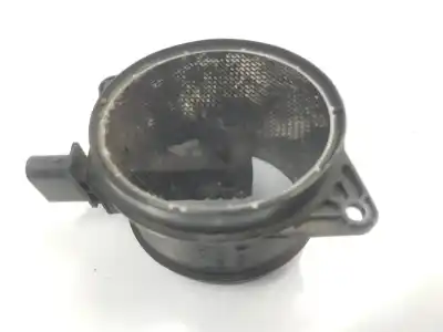 Second-hand car spare part FLOWMETER for BMW X3 (E83)  OEM IAM references 8509725  13628509725