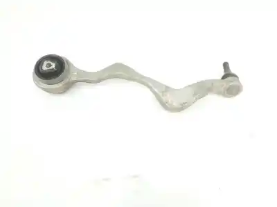 Second-hand car spare part front left lower suspension arm for bmw 3 touring (e91) 320 d oem iam references 31122405861