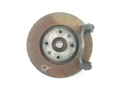 Автозапчасти б/у  за PEUGEOT 207  ссылки OEM IAM 364791 364791 GRIS KTP 