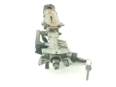 Автозапчасти б/у рулевая колонка за bmw x3 (e83) 2.0 turbodiesel cat ссылки oem iam 3450159