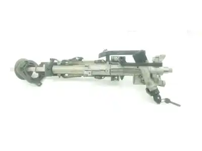 Second-hand car spare part steering column for bmw x3 (e83) 2.0 turbodiesel cat oem iam references 3450159  32303450159
