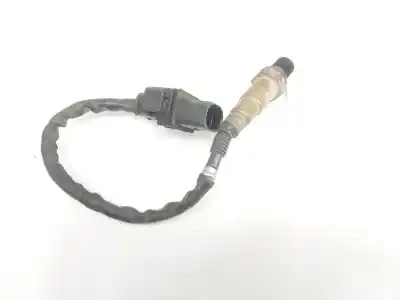 Second-hand car spare part lambda probe for bmw 3 touring (e91) 320 d oem iam references 7791600  13627791600