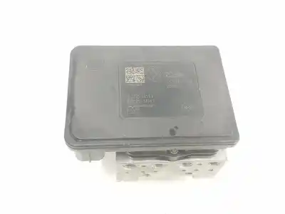 Автозапчасти б/у абс за dacia dokker laureate ссылки oem iam 476600078r