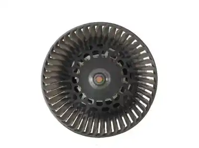 Автозапчастина б/у вентилятор опалення для peugeot 207 sw (wk_) 1.4 16v посилання на oem iam 6441v5