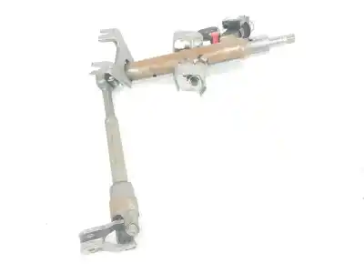 Автозапчасти б/у рулевая колонка за dacia dokker laureate ссылки oem iam 488109342r